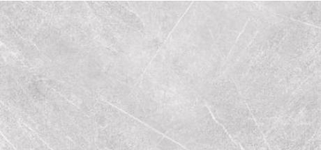 MARMOL SANTA MARTA GREY